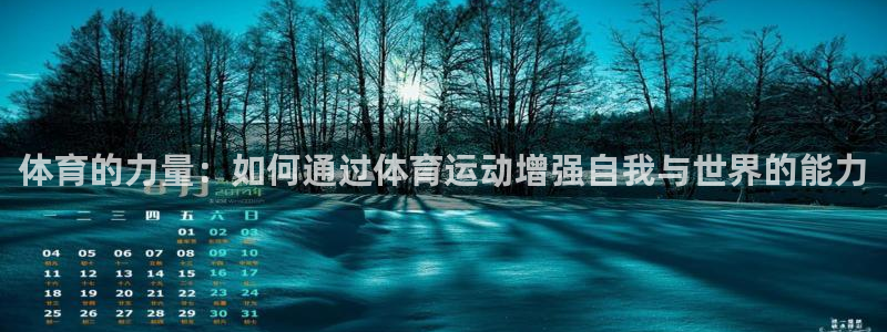 猎豹体育文化