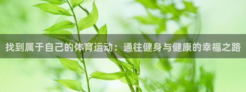 关键词